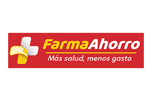 Logo Farma Ahorro 04