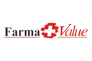 Logo Farmavalue 02