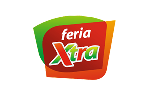 Logo Feria Xtra 03