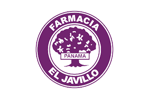 Logo Javillo 07