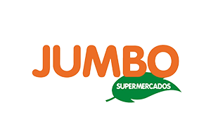 Logo Jumbo 08