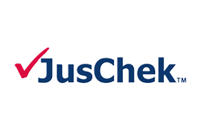 Logo JusCheck 02