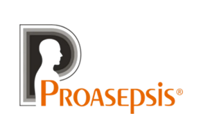 Logo Proasepsis 03