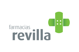 Logo Revilla 12