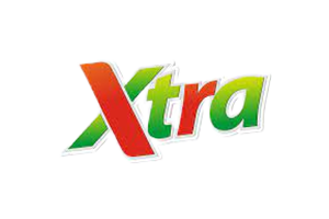 Logo Xtra 15