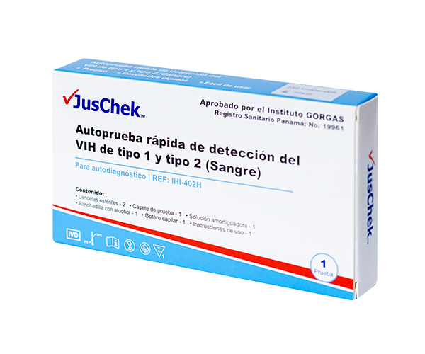Autoprueba-Rapida-de-Deteccion-de-VIH-Tipo-1-y-2-02
