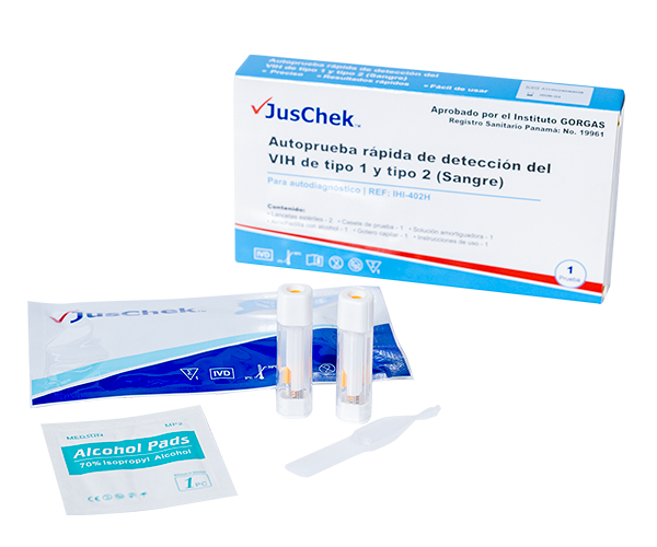 Autoprueba-Rapida-de-Deteccion-de-VIH-Tipo-1-y-2-03
