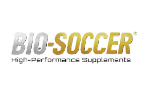 logo bio soccer