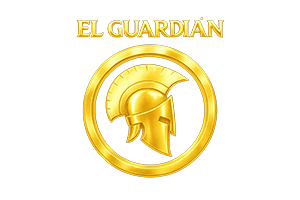 logo el guardian 003