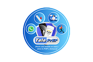 logo teleprep02