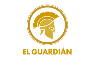 logo-el-guardian-004